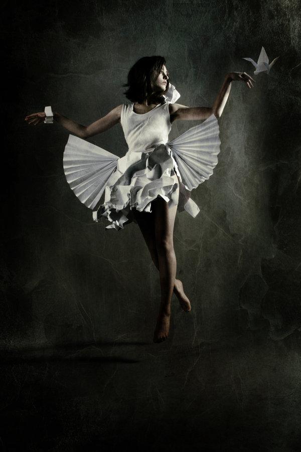 Photography by Wojciech Zwolinski