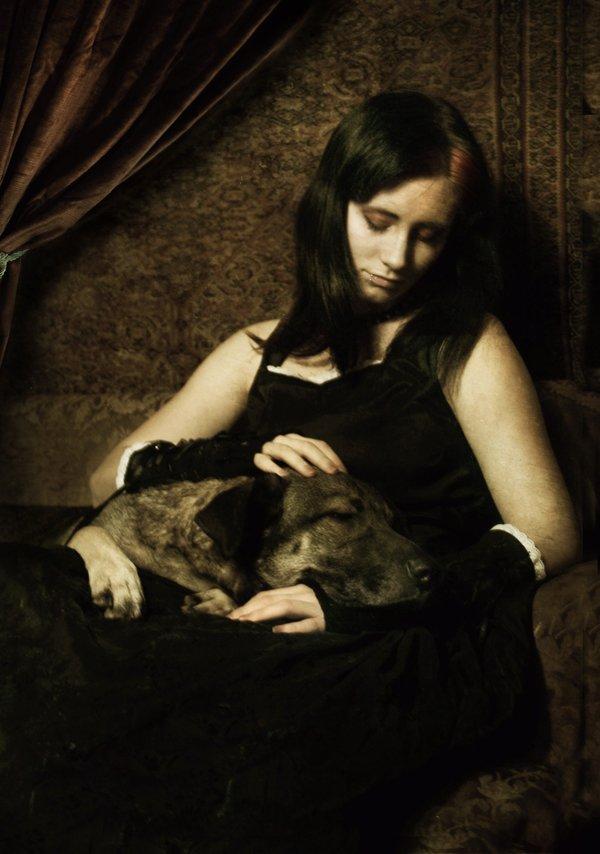 Photography by Wojciech Zwolinski