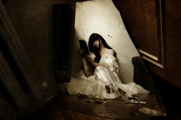 Photography by Wojciech Zwolinski