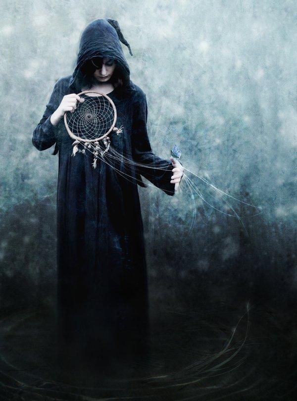 Photography by Wojciech Zwolinski