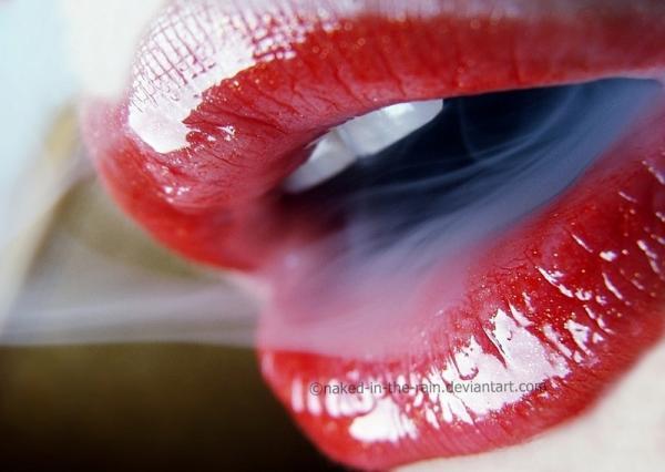 Lovely Photography by Mia