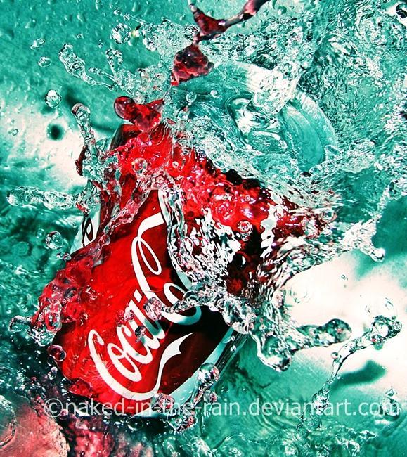 Lovely Photography by Mia