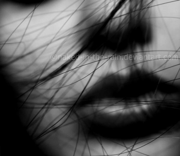 Lovely Photography by Mia