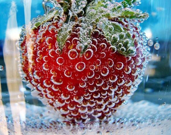 Lovely Photography by Mia