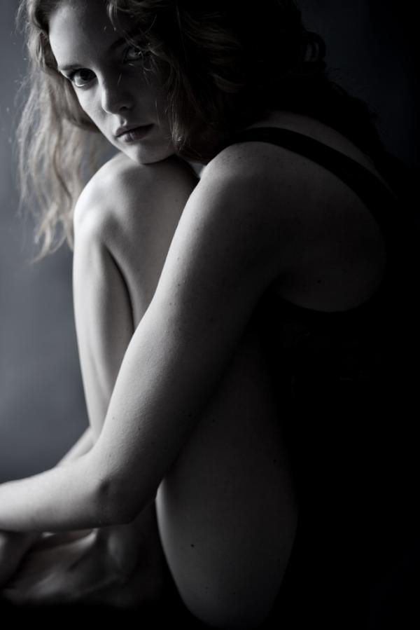 Photography by Lauren Withrow