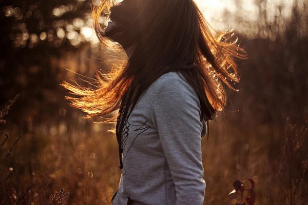 Photography by Lauren Withrow