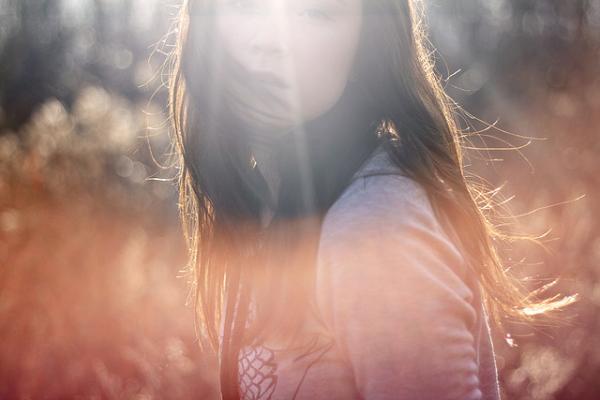Photography by Lauren Withrow