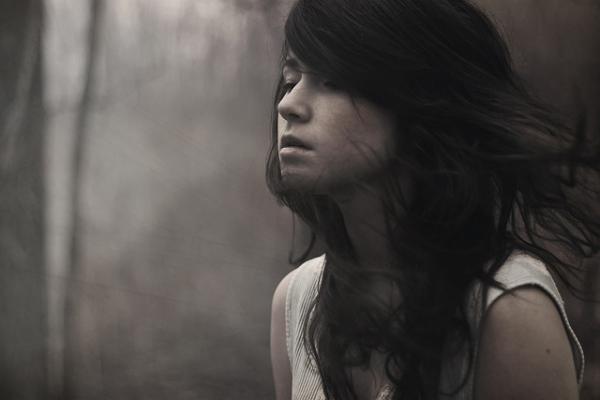 Photography by Lauren Withrow