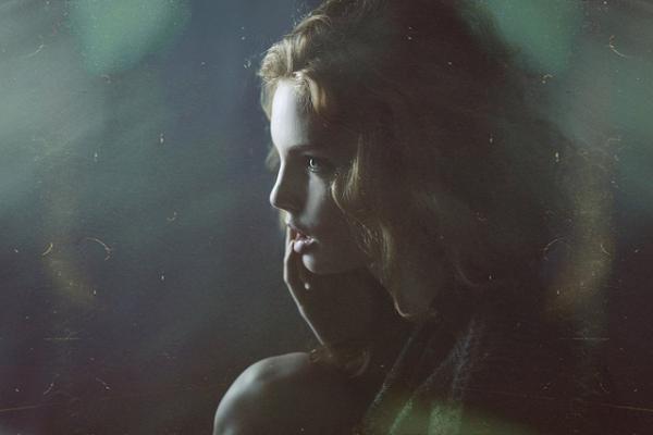Photography by Lauren Withrow