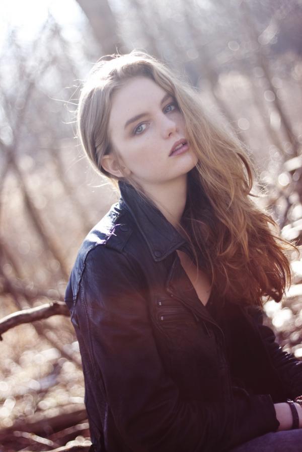 Photography by Lauren Withrow