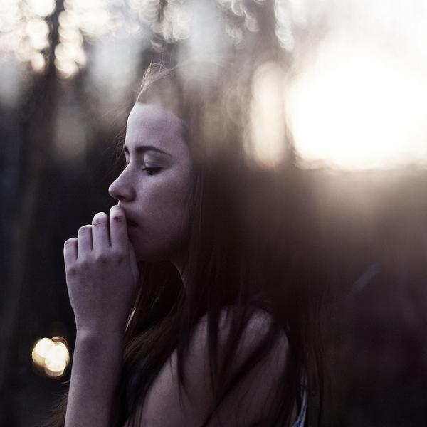 Photography by Lauren Withrow
