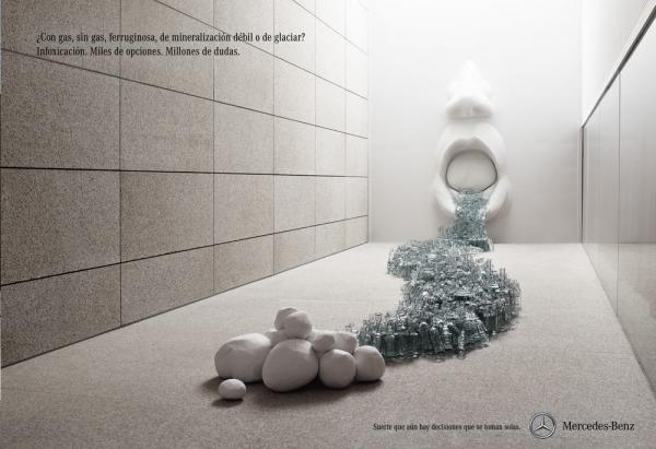 Creative Photo Manipulations by Fernando Maselli