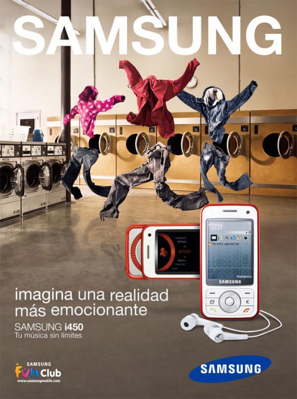 Creative Photo Manipulations by Fernando Maselli