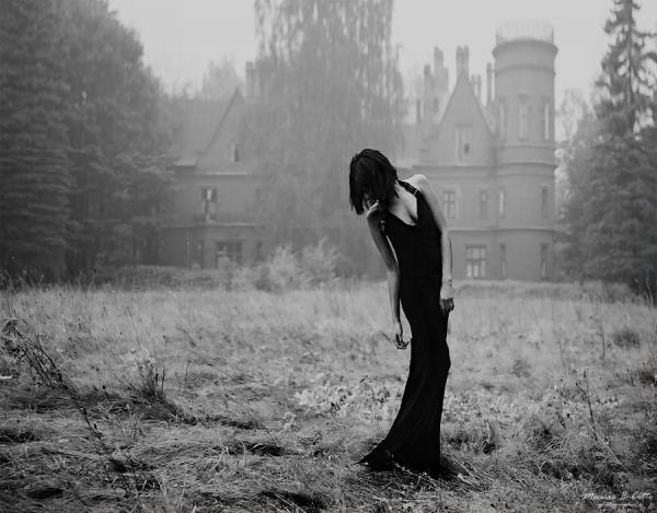 Photography by Mecuro B Cotto