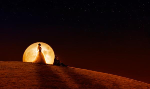 Photography by Mecuro B Cotto