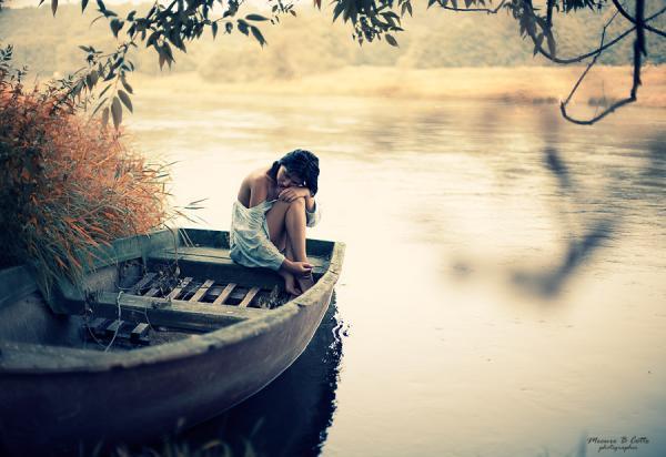Photography by Mecuro B Cotto