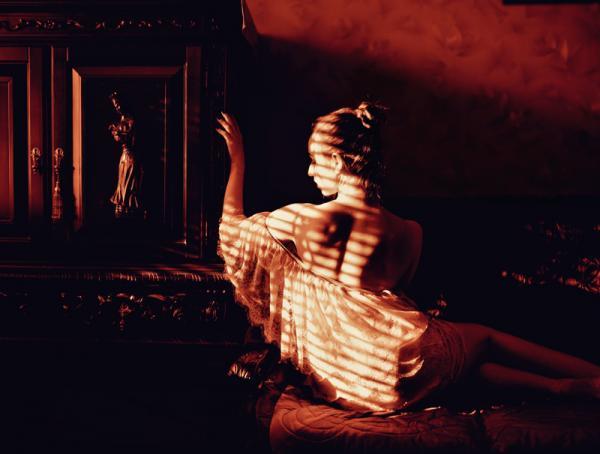 Photography by Mecuro B Cotto