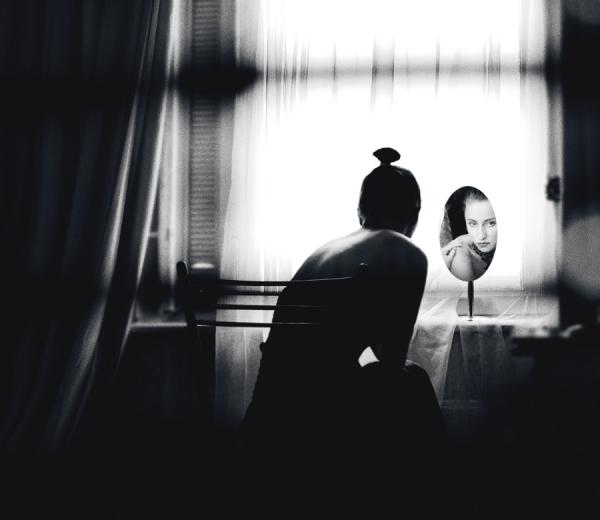 Photography by Mecuro B Cotto