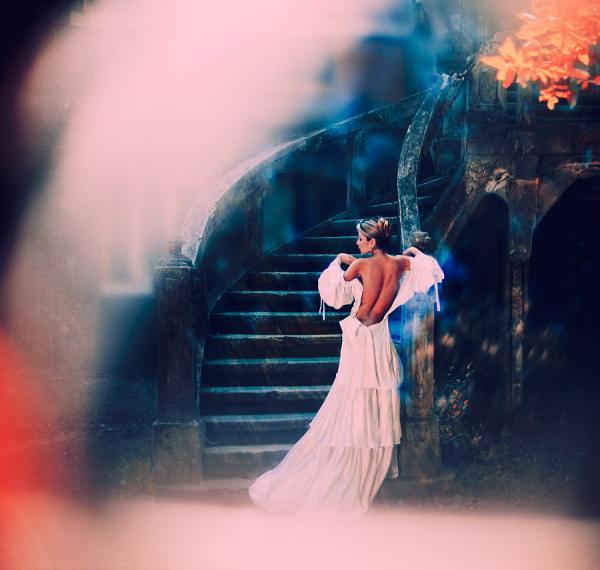 Photography by Mecuro B Cotto