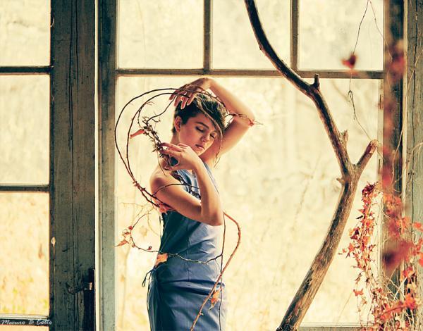 Photography by Mecuro B Cotto