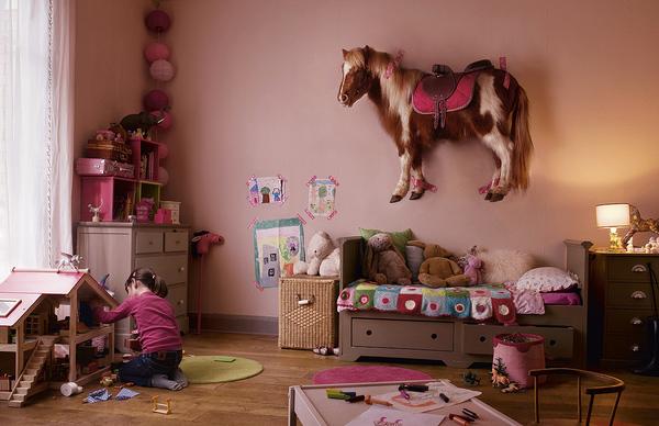 Advertising Photography by Jean Yves Lemoigne