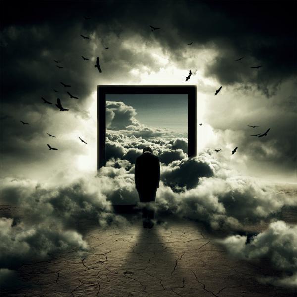 Creative Photo Manipulation by Norvz Austria