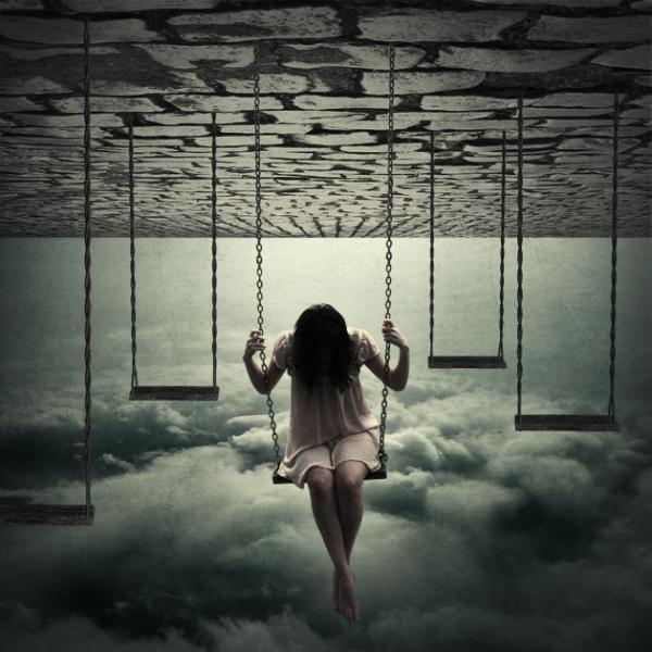 Creative Photo Manipulation by Norvz Austria