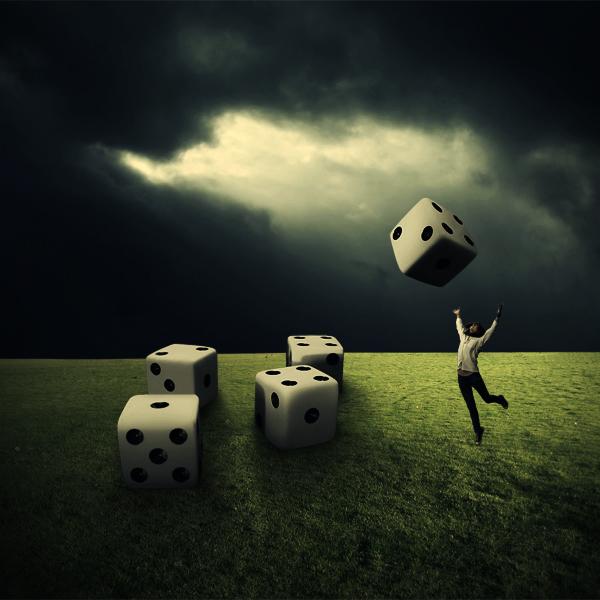 Creative Photo Manipulation by Norvz Austria