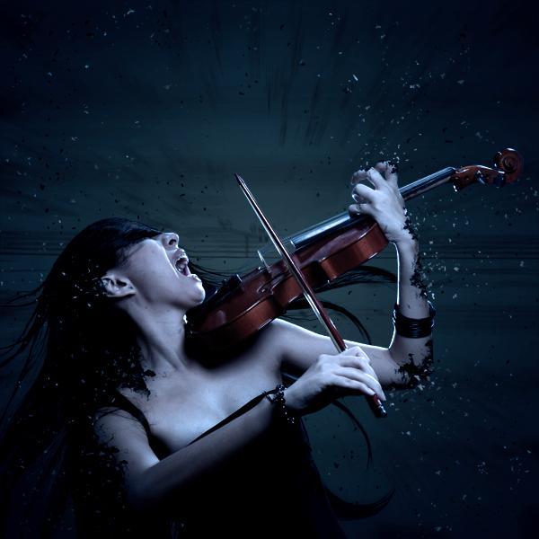 Creative Photo Manipulation by Norvz Austria