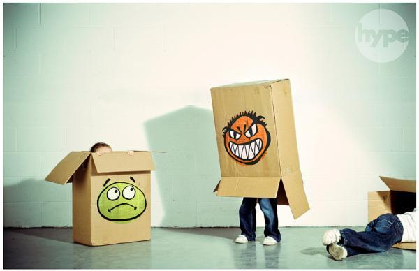 Advertising Photography by Stuart Freeman