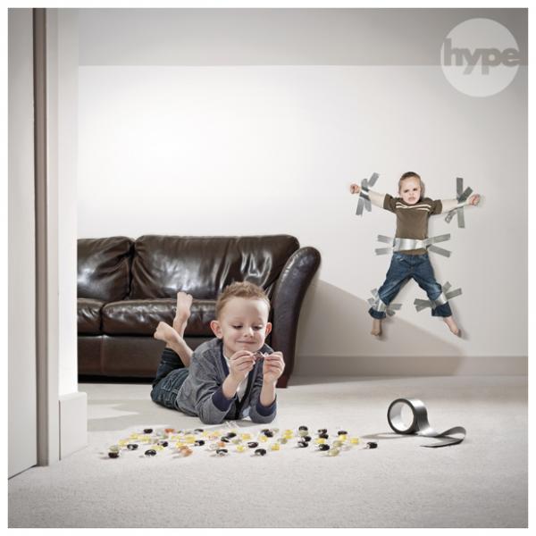 Advertising Photography by Stuart Freeman