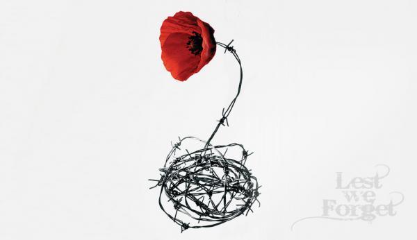 Advertising Photography by Stuart Freeman