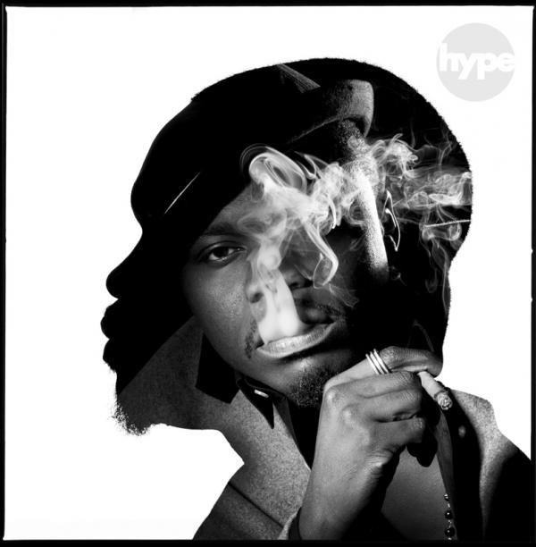 Advertising Photography by Stuart Freeman