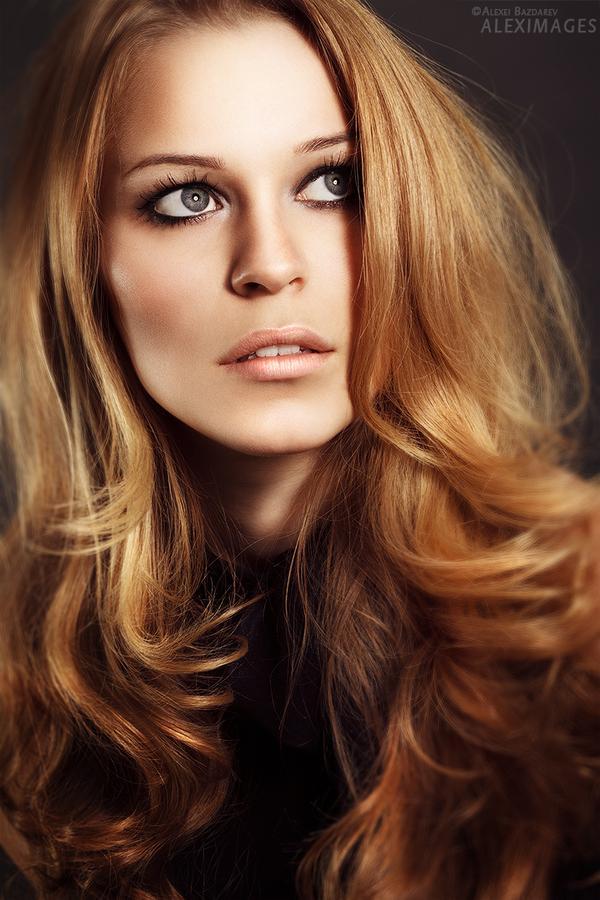 Photography by Alexei Bazdarev