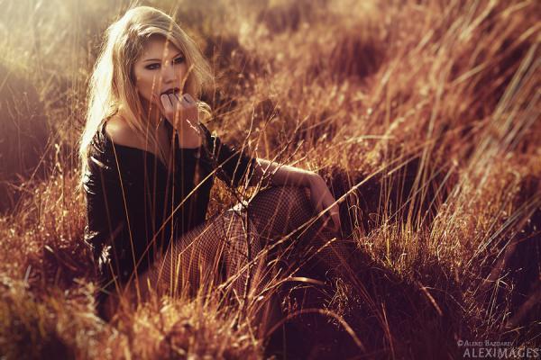 Photography by Alexei Bazdarev