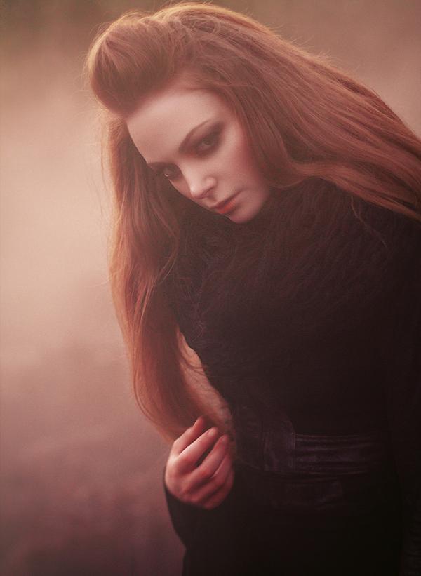 Photography by Alexei Bazdarev