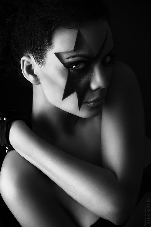 Photography by Alexei Bazdarev