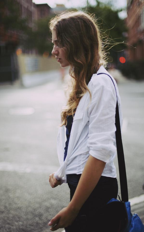 Photoshoots by Jacqueline Harriet