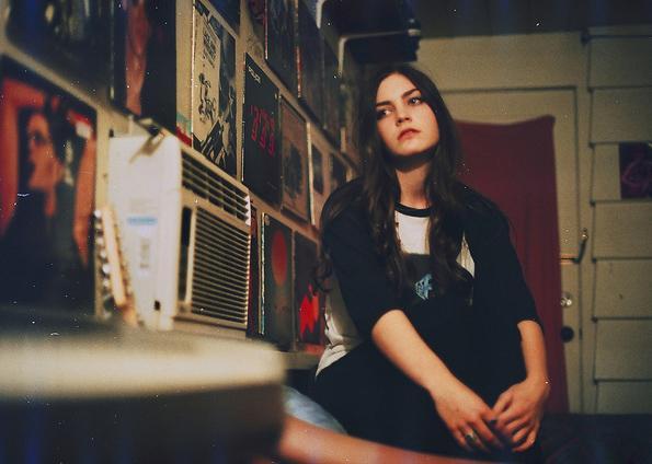 Photoshoots by Jacqueline Harriet