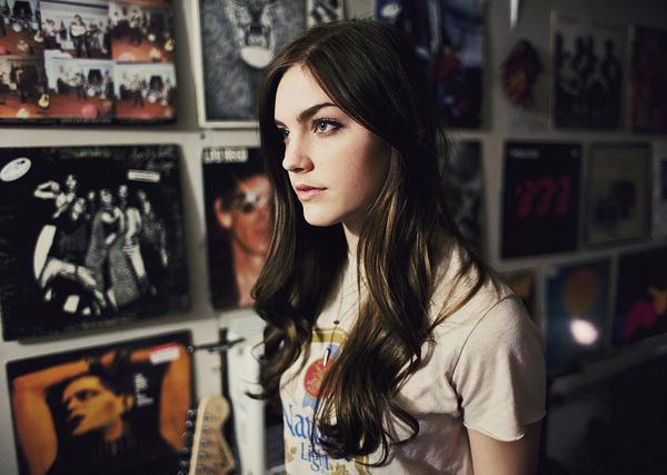 Photoshoots by Jacqueline Harriet