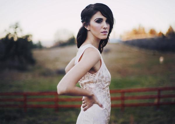 Photoshoots by Jacqueline Harriet