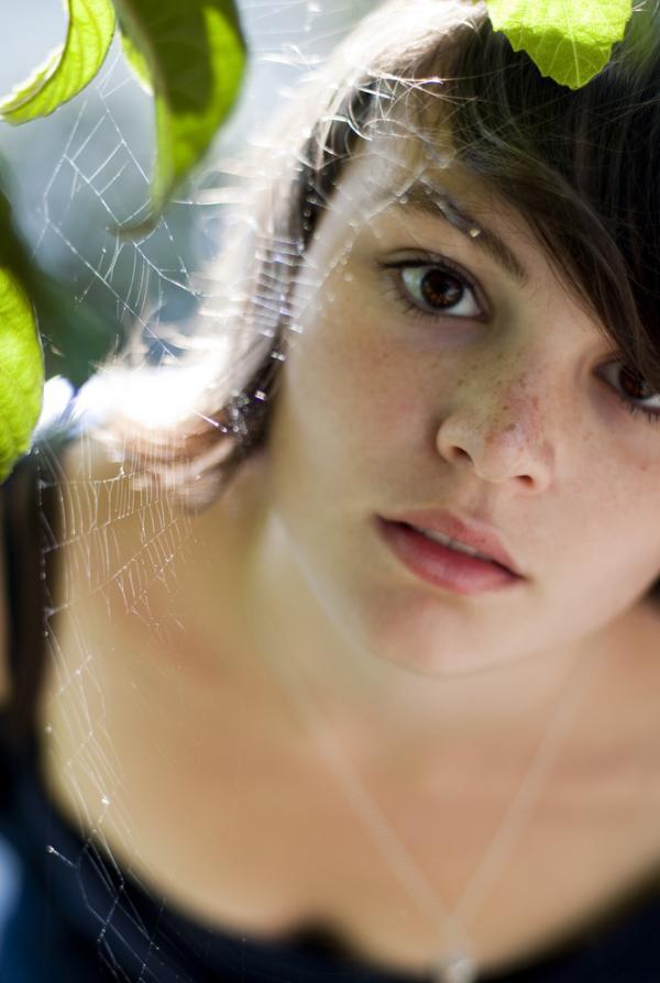 Photoshoots by Jacqueline Harriet