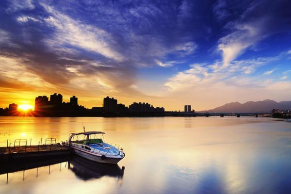 Labdscape Photography by Joyoyo