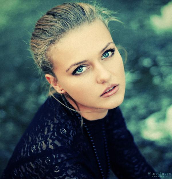 Photography by Yurii Yurievich