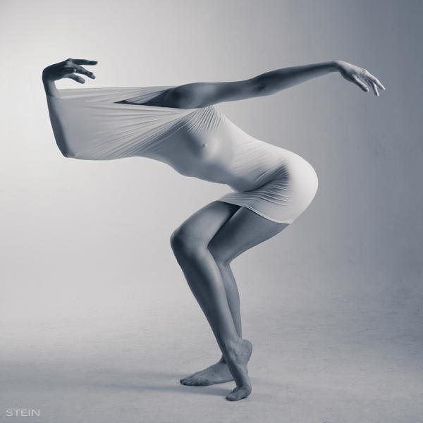 Photo Art by Vadim Stein