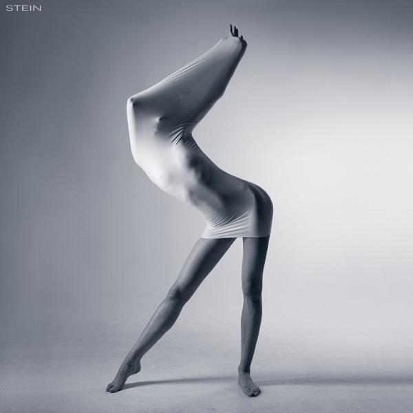 Photo Art by Vadim Stein