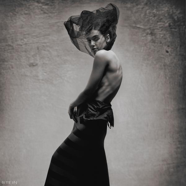 Photo Art by Vadim Stein