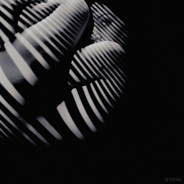 Photo Art by Vadim Stein
