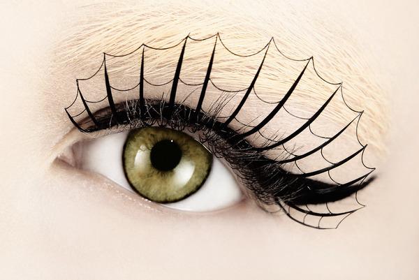 Beauty Portraits by Carsten Witte