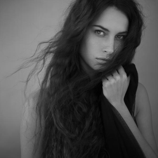 Photography by Juli Kirsanova